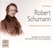 Schumann, R. : Piano Music cover image