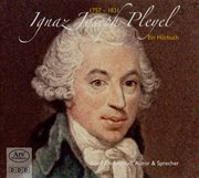 Pleyel, I.j. : An Audiobook cover image