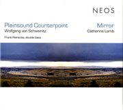 Plainsound Counterpoint cover image