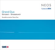 Grand Duo cover image
