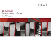 To Aeneas cover image