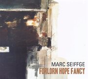 Forlorn Hope Fancy cover image