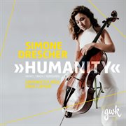 Humanity cover image