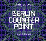 Berlin Counterpoint cover image
