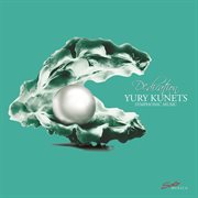 Dedication : Yury Kunets – Symphonic Music cover image