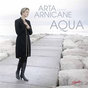 Aqua cover image