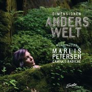 Dimensionen : Anderswelt cover image