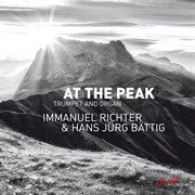 At The Peak cover image