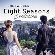 Eight Seasons Evolution cover image