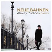 Neue Bahnen cover image