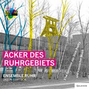 Äcker Des Ruhrgebiets cover image