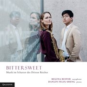 Bittersweet cover image