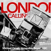 London Calling cover image
