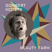 Gombert : Motets cover image