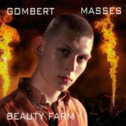 Gombert : Masses cover image