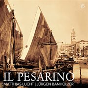 Il Pesarino cover image