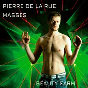 La Rue : Masses cover image