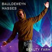 Bauldeweyn : Masses cover image