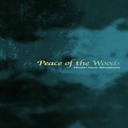 Peace Of The Woods cover image