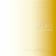 Life Variations cover image