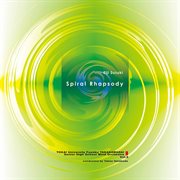 Spiral Rhapsody cover image
