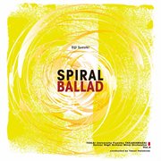 Spiral Ballad cover image