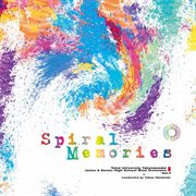 Spiral Memories (live) cover image