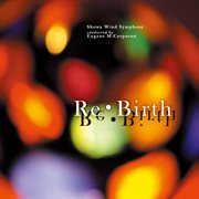 Re•birth cover image