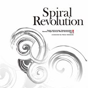 Spiral Revolution cover image