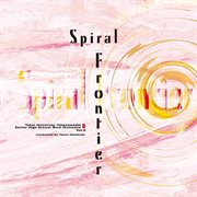 Spiral Frontier (live) cover image
