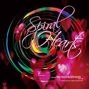 Spiral Hearts cover image