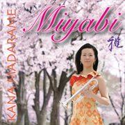 Miyabi cover image