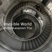 Invisible World cover image