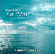 La Mer cover image