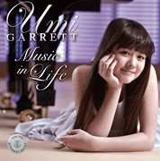 Music In Life cover image