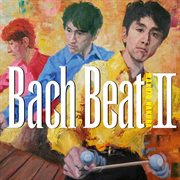 Bach Beat Ii cover image