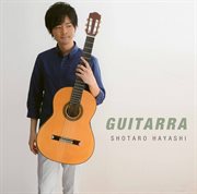 Guitarra cover image
