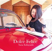 Dolce Felice cover image