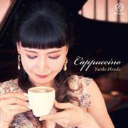Cappuccino cover image