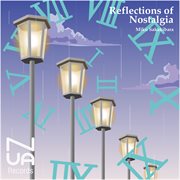 Reflections Of Nostalgia cover image