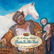 As A Merry Merchant Rode To The Fair cover image