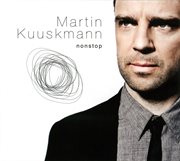 Kuuskmann, Martin : Nonstop cover image