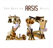 The Best Of Arsis Bells cover image