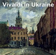 Vivaldi In Ukraine cover image