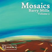 Mosaics, Vol. 3 cover image