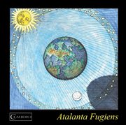 Maier : Atalanta Fugiens cover image
