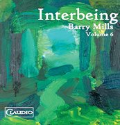 Mills, Vol. 6 : Interbeing cover image