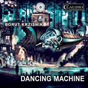 Dancing Machine cover image