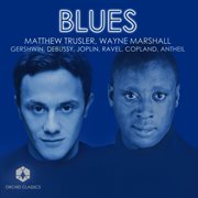 Gershwin, G. : Porgy And Bess Suite / 3 Preludes / Antheil, G.. Violin Sonata No. 2 / Copland, A cover image