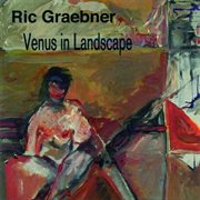 Graebner, R. : Tape Works cover image